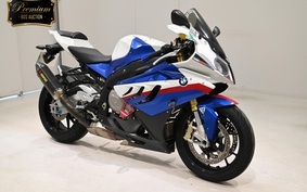 BMW S1000RR 2011 0507