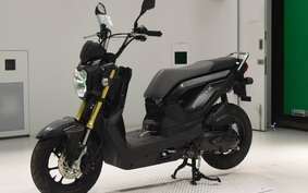 HONDA ZOOMER-X