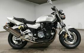 YAMAHA XJR1200 1994 4KG