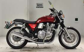 HONDA CB1100 EX ABS 2022 SC65