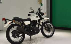 KAWASAKI 250TR BJ250F