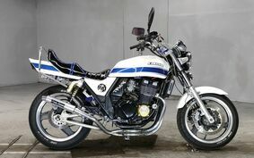 KAWASAKI ZRX-2 1997 ZR400E