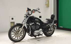 HARLEY L1200LI 2010