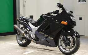 KAWASAKI ZZ1100 NINJA R Gen.2 1998 ZXT10D