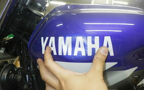 YAMAHA XJR1300 2001 RP03J