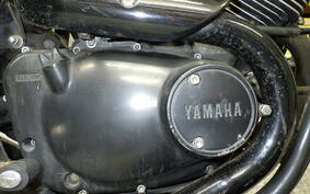 YAMAHA SRV250 RENAISSA 4DN