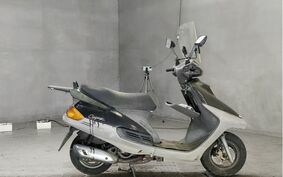 YAMAHA CYGNUS 125 D 4TG