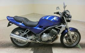 KAWASAKI BALIUS 250 1994 ZR250A