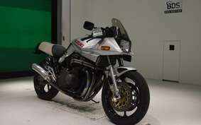 SUZUKI GSX1100S KATANA 1991 GS110X