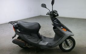 YAMAHA BJ SA24J