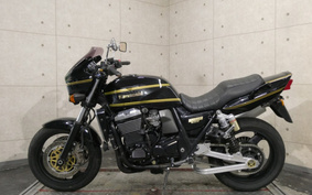 KAWASAKI ZRX1100 2001 ZRT10C