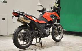 BMW G650GS 2012 0188