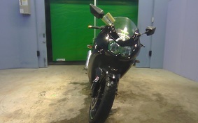 KAWASAKI NINJA 250R 2008 EX250K