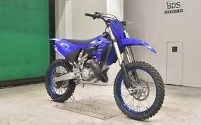 YAMAHA YZ125 CE34C