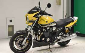 YAMAHA XJR1300 2006 RP03J