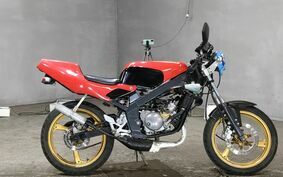 YAMAHA TZR50R 4EU