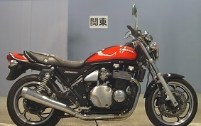 KAWASAKI ZEPHYR 1100 1992 ZRT10A