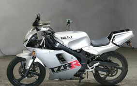 YAMAHA TZR50R 4EU