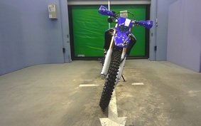 YAMAHA WR250R DG15J