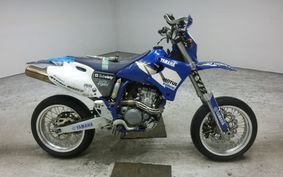 YAMAHA WR250F CG11W