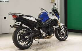 BMW F800R 2015 0B04