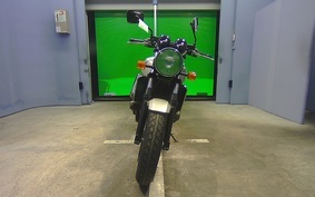 KAWASAKI ZRX1200 2001 ZRT20A