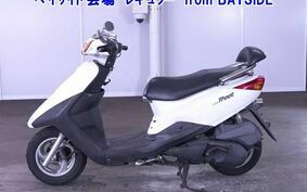 YAMAHA AXIS SE53J