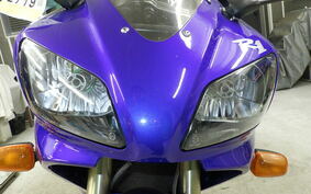 YAMAHA YZF-R1 2000