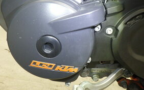 KTM 690 SMC R 2013 LST40