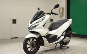 HONDA PCX125 JF81