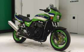 KAWASAKI ZRX1100 1999 ZRT10C