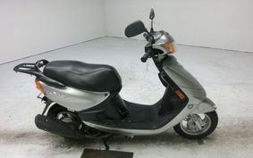 YAMAHA JOG 100 TGAC