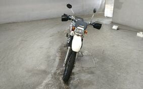 KAWASAKI SUPER SHERPA KL250G