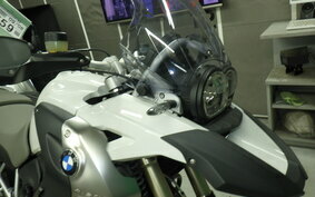 BMW R1200GS 2009 0303