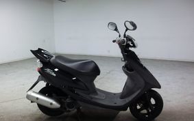 YAMAHA JOG ZR Evolution 2007 SA16J