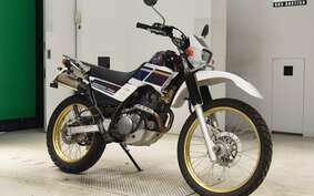 YAMAHA SEROW 225 W 4JG