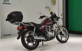 HONDA SDH125 PCJ1