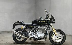 NORTON COMMANDO 961 SE 2014 CMS0