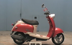 YAMAHA VINO 50 2001 SA10J