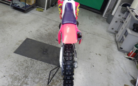 HONDA CR250R ME03