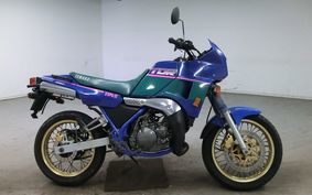 YAMAHA TDR250 3NRN