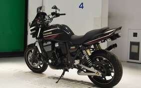 KAWASAKI ZRX1200 D 2013 ZRT20D