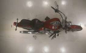 YAMAHA DRAGSTAR 250 VG05J