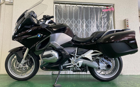 BMW R1200RT 2015 0A03