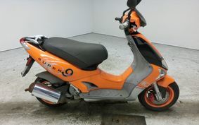 KYMCO SUPER 9 S SH10