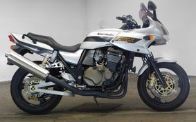 KAWASAKI ZRX1200 S 2002 ZRT20A