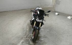 KAWASAKI Z1000 2003 ZRT00A