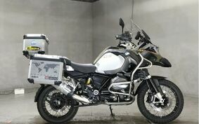 BMW R1200GS ADVENTURE 2015 0A02