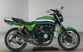 KAWASAKI ZRX400 1994 ZR400E