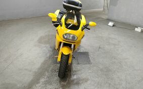 DUCATI ST4 S 2004 S200AA